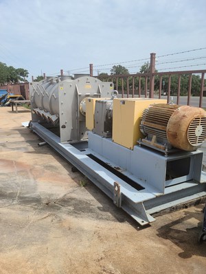 50-cu-ft-wam-group-316-stainless-steel-paddle-mixer