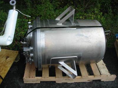 50-gal-lee-industries-ss-pressure-vessel