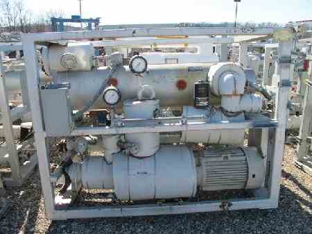 industrial-engineering-equipment-temperature-control-skid