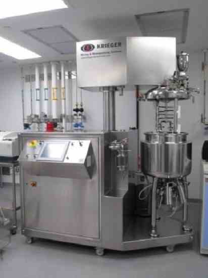 50-liters-krieger-mmd-50-homogenizing-mixer