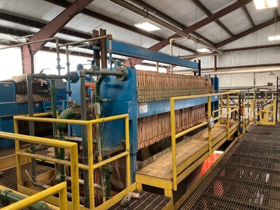 50-sq-ft-ascension-industries-inc-plate-frame-filter-press