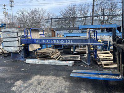 50-sq-ft-pacific-press-plate-frame-filter-press