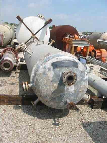 500-gal-general-welding-works-cs-pressure-vessel