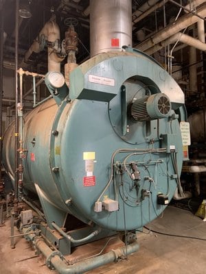 500-hp-cleaver-brooks-firetube-boiler