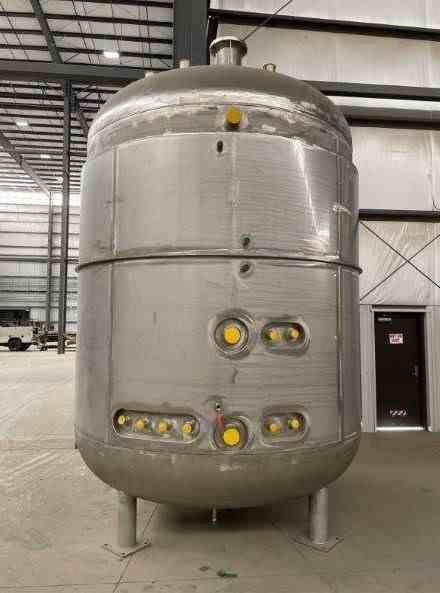 5000-gal-steel-pro-inc-stainless-steel-reactor-body