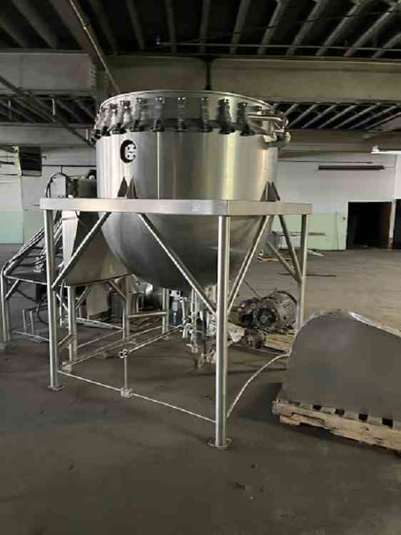 500-gal-steel-pro-inc-316l-stainless-steel-kettle
