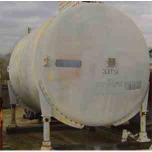 5000-gal-de-dietrich-glass-lined-tank