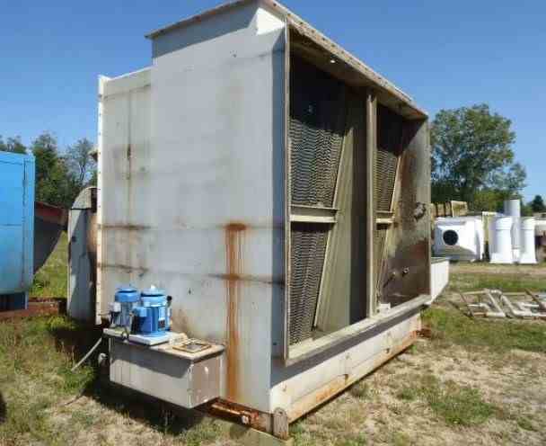 57000-cfm-leffort-scrubber