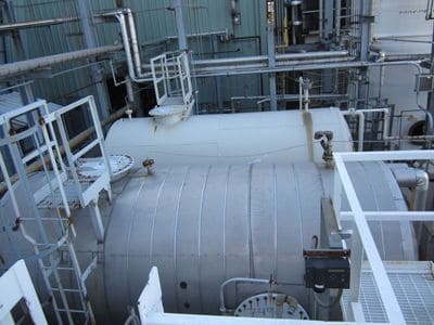 6000-gal-all-steel-fabricating-carbon-steel-tank