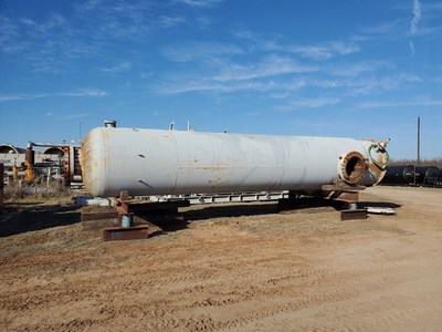 60-dia-superior-fabrication-inc-sa-516-packed-column