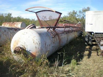 60-dia-wyatt-industries-inc-ss-tray-column