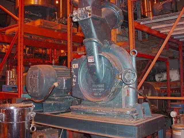 60-hp-alpine-hammer-mill-500-up
