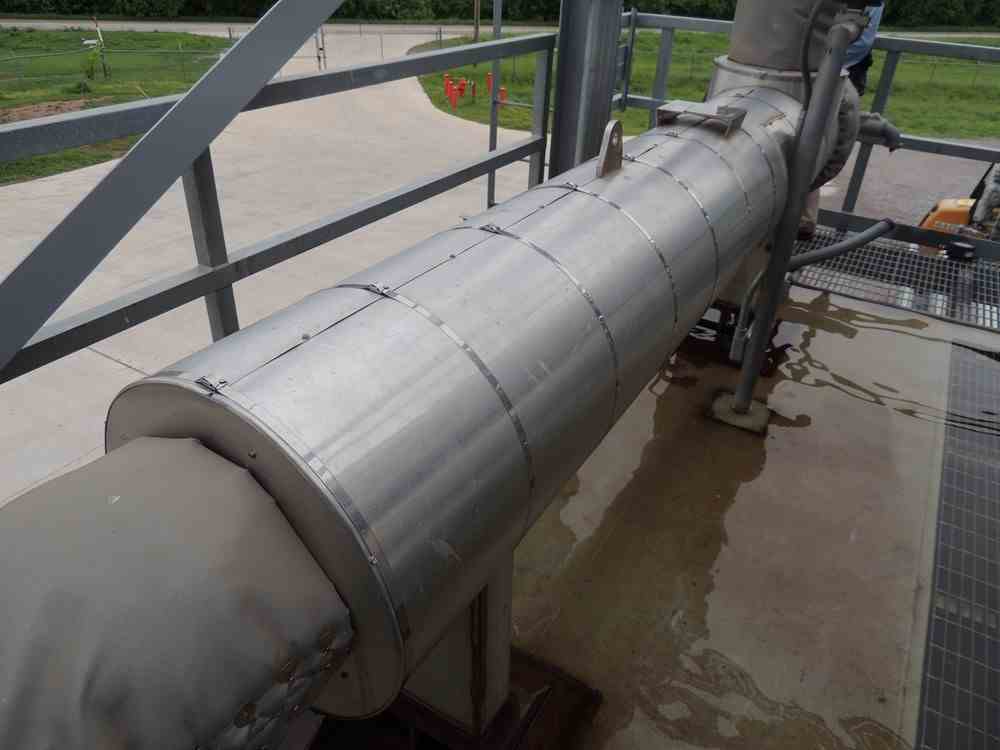 cci-thermal-60kw-electrically-heated-steam-superheater