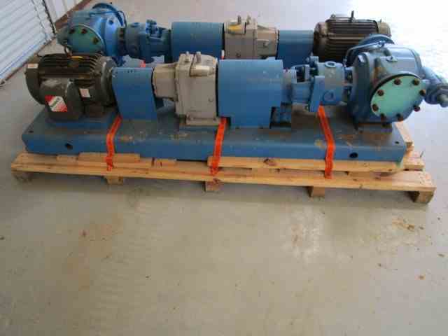 600-gpm-viking-positive-displacement-pump
