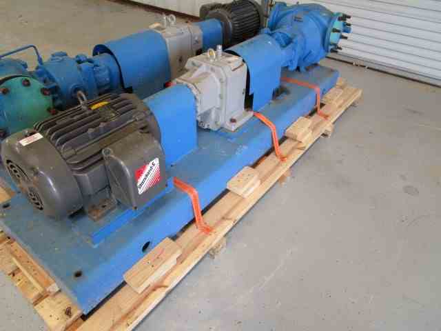 600-gpm-viking-positive-displacement-pump