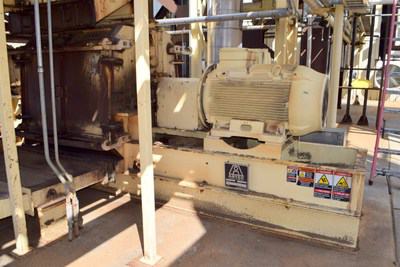 600-hp-schutte-buffalo-hammer-mill-ahm-20
