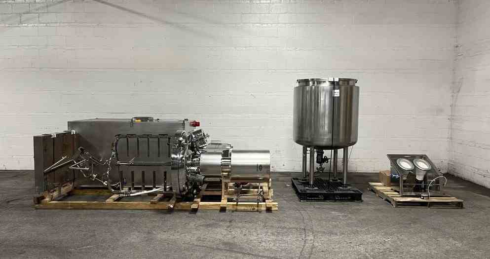 600-liters-krieger-mmd600-twin-motion-vacuum-mixer