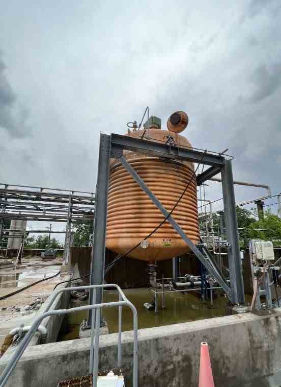 6000-gal-letco-stainless-steel-tank