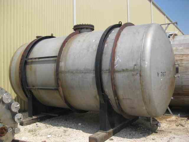 6000-gal-markle-mfg-co-316-stainless-steel-pressure-vessel