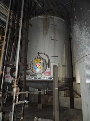 6000-gal-reco-stainless-steel-tank