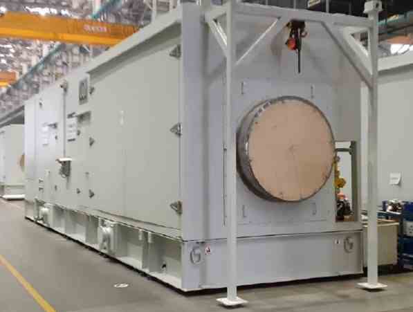 6000-kw-man-energy-solution-mgt6000-cai-spirit-6-gas-turbine-generator
