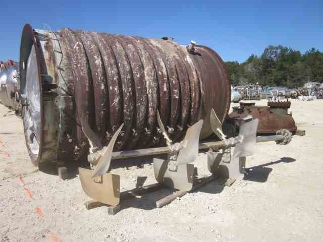 6200-gal-vulcan-iron-works-hastelloy-d-clad-reactor