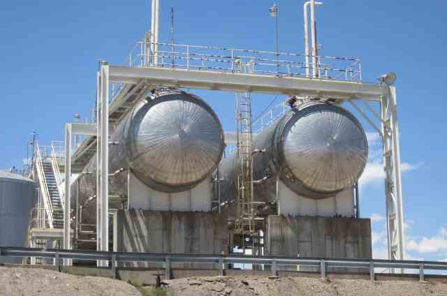 65000-gal-300-psi-bullet-tanks