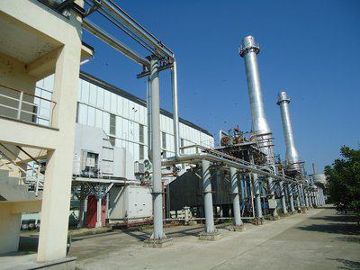 6750-kw-siemens-sgt-200-gas-turbine-generator