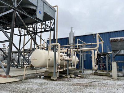 6844-gal-toromont-carbon-steel-pressure-vessel