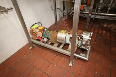 7-5-hp-waukesha-cherry-burrell-positive-displacement-pump