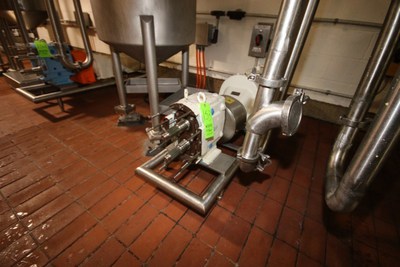 7-5-hp-waukesha-cherry-burrell-ss-positive-displacement-pump