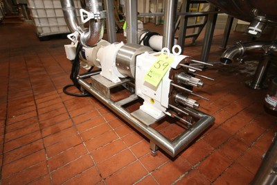 7-5-hp-waukesha-ss-positive-displacement-pump