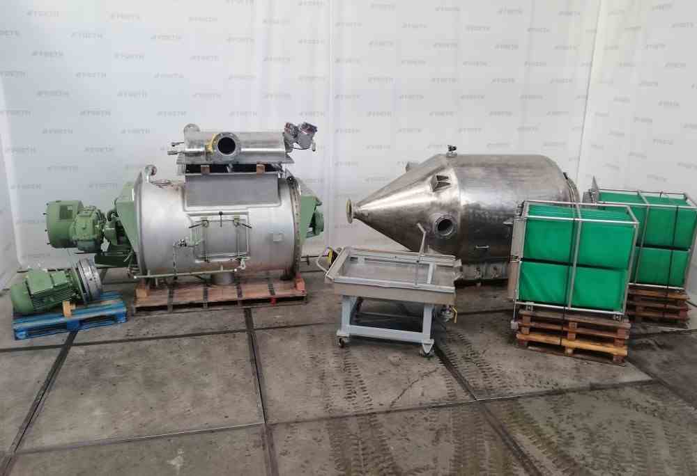 70-cu-ft-drais-321-stainless-steel-paddle-mixer