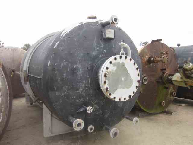 7250-gal-plant-maintenance-service-corp-316l-stainless-steel-pressure-vessel