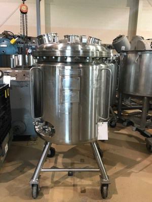 75-gal-mueller-ss-stainless-steel-reactor-body