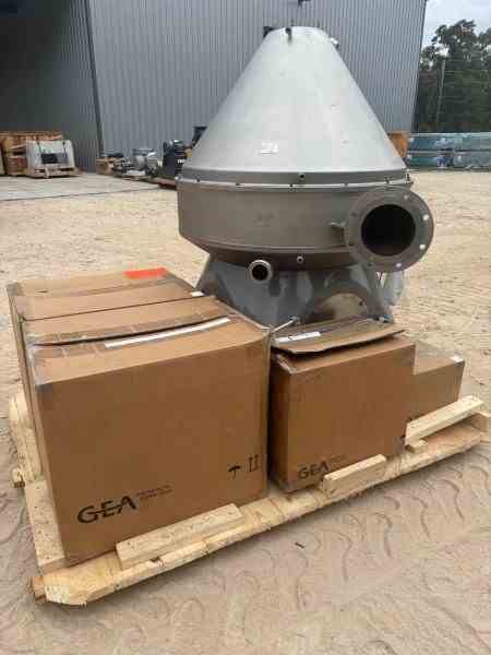 75-hp-gea-westfalia-rsi-300-01-072-disc-centrifuge