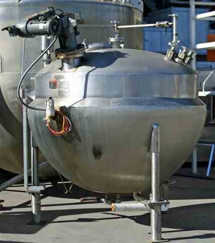 750-gal-lee-industries-kettle