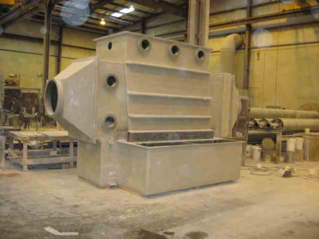 7500-cfm-viron-international-scrubber-body