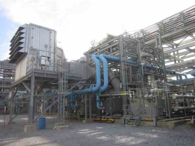 77858-cfm-siemens-stc-gv-80-7-centrifugal-compressors