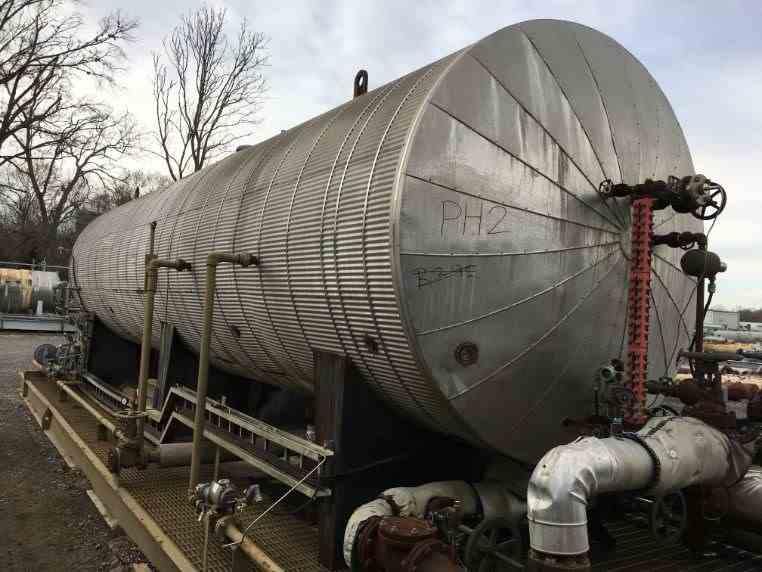 8-mm-btu-qb-johnson-hot-oil-boiler
