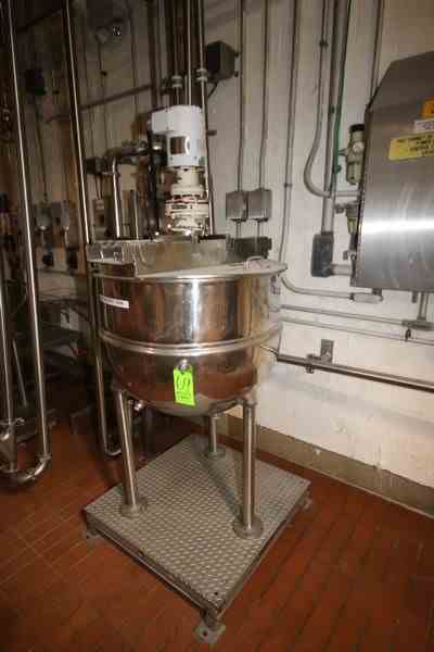 80-gal-groen-stainless-steel-kettle