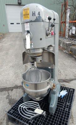 80-quart-hobart-planetary-mixer-m802