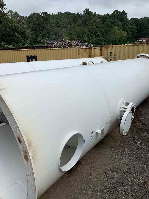 81-dia-quality-welding-fabrication-inc-carbon-steel-packed-column