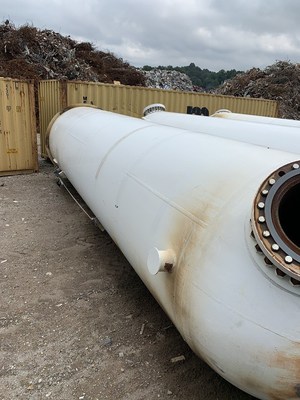 81-dia-quality-welding-fabrication-inc-carbon-steel-packed-column