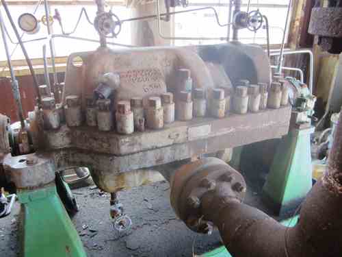 875-gpm-bingham-willamette-boiler-feed-pump