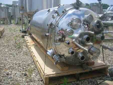 90-gal-dci-inc-stainless-steel-reactor