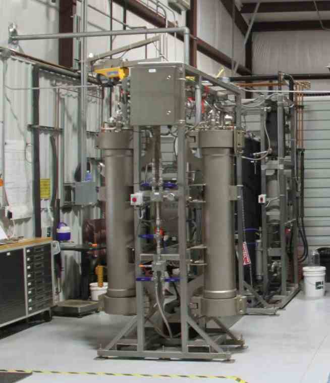 90-liter-vitalis-primeex-q-90-co2-extraction-system