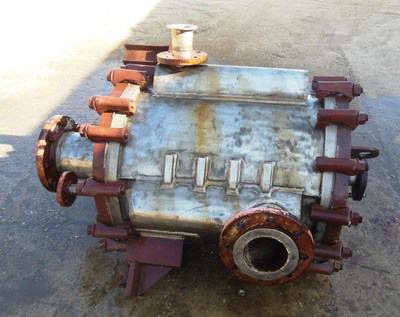 90-sq-ft-american-reclaiming-corp-spiral-heat-exchanger