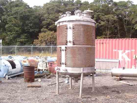 900-gal-ss-pressure-vessel-w-agitator