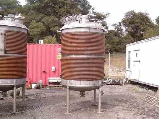 900-gal-ss-pressure-vessel-w-agitator